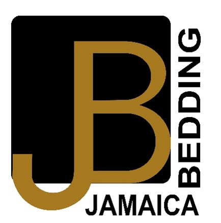 Jamaica Bedding Company